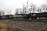 CR 582315